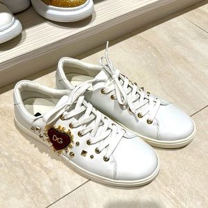 Dolce Gabbana sneakers